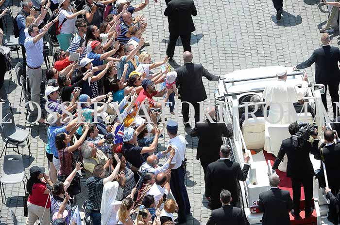 %_tempFileName05213_05062016%