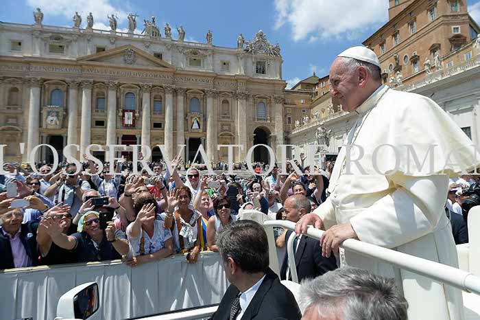 %_tempFileName05214_05062016%