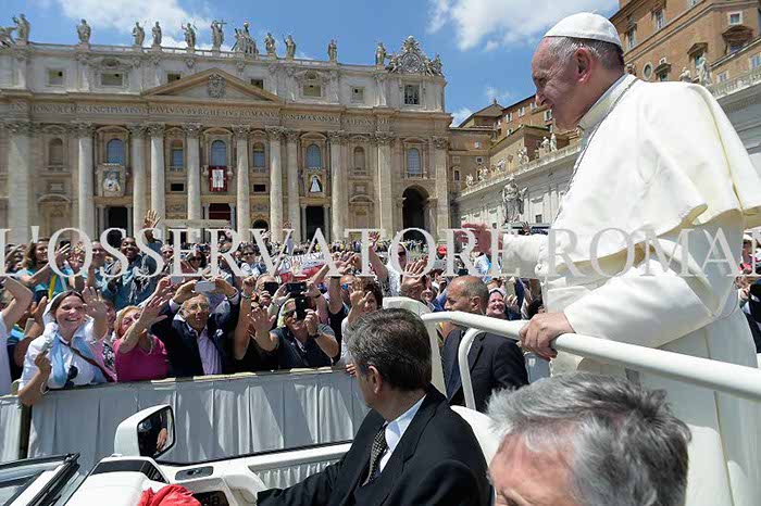 %_tempFileName05216_05062016%