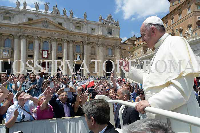 %_tempFileName05217_05062016%