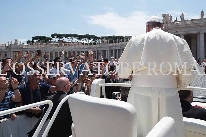 %_tempFileName05218_05062016%