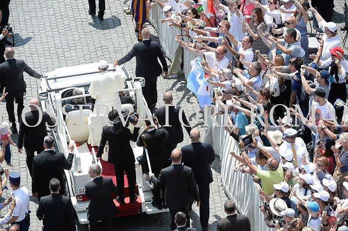 %_tempFileName05219_05062016%