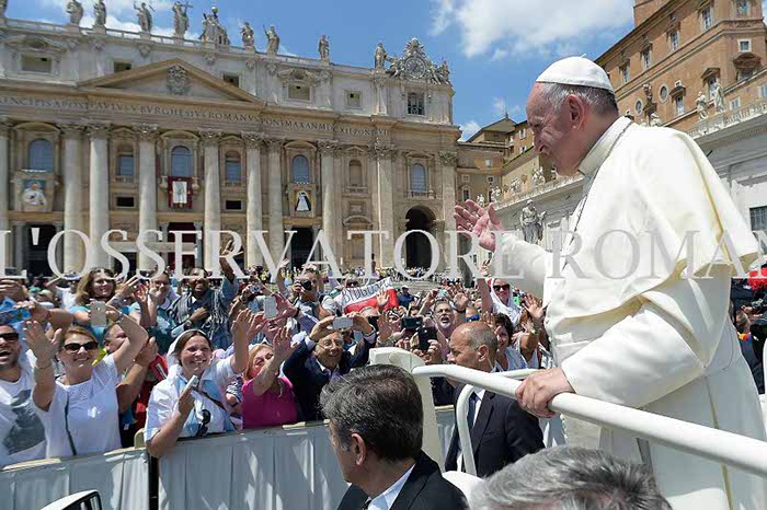 %_tempFileName05220_05062016%