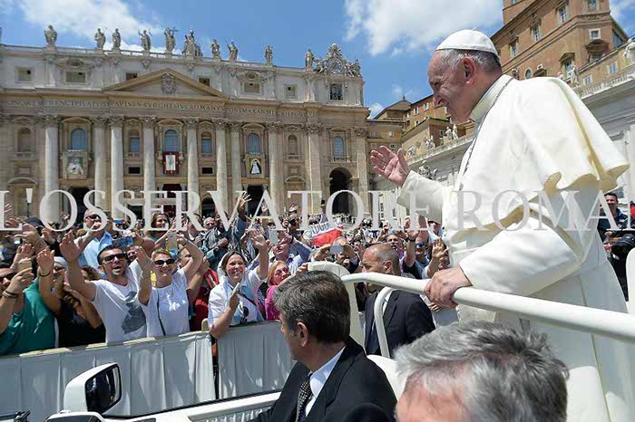 %_tempFileName05221_05062016%