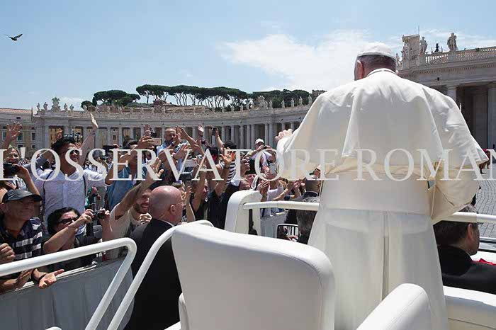 %_tempFileName05222_05062016%