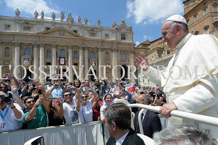 %_tempFileName05223_05062016%