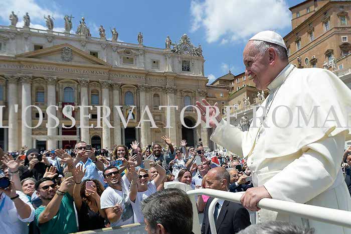 %_tempFileName05224_05062016%