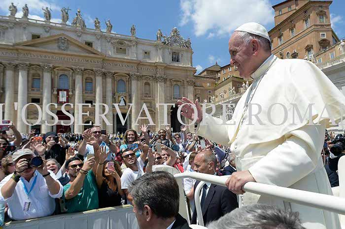 %_tempFileName05225_05062016%