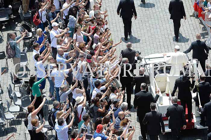 %_tempFileName05229_05062016%