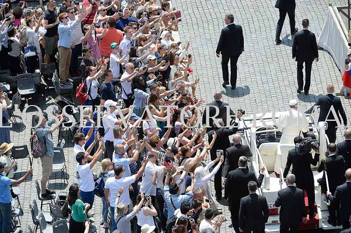 %_tempFileName05230_05062016%