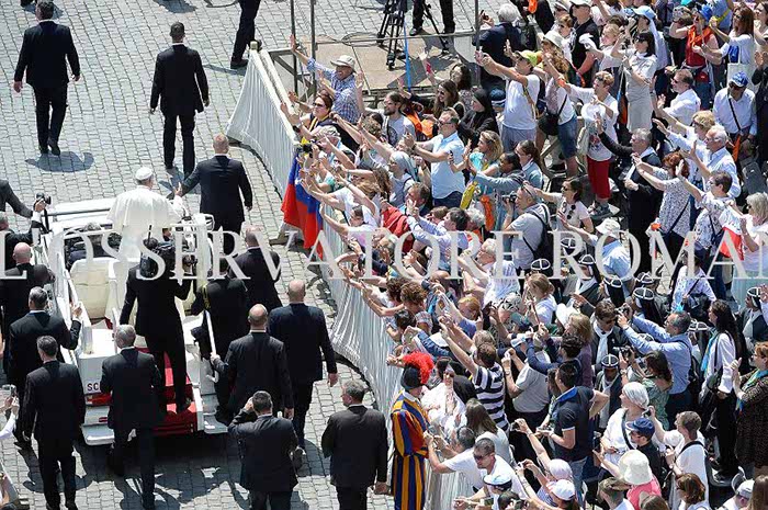 %_tempFileName05232_05062016%