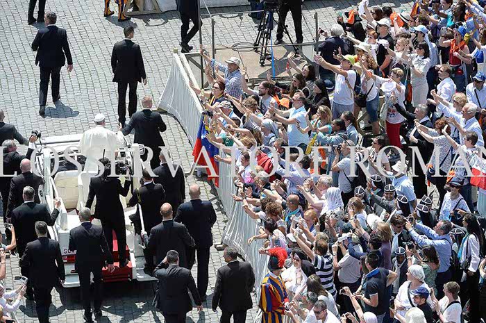 %_tempFileName05233_05062016%