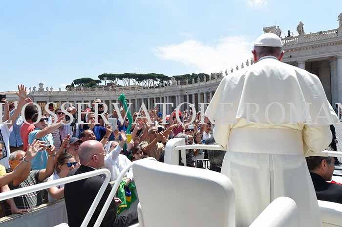 %_tempFileName05234_05062016%