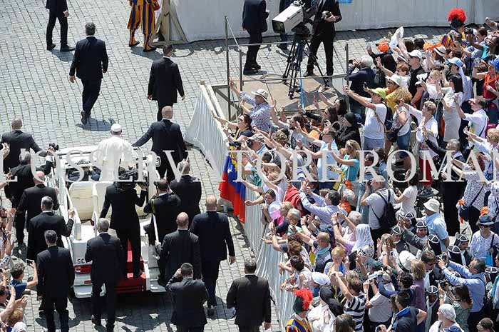 %_tempFileName05235_05062016%