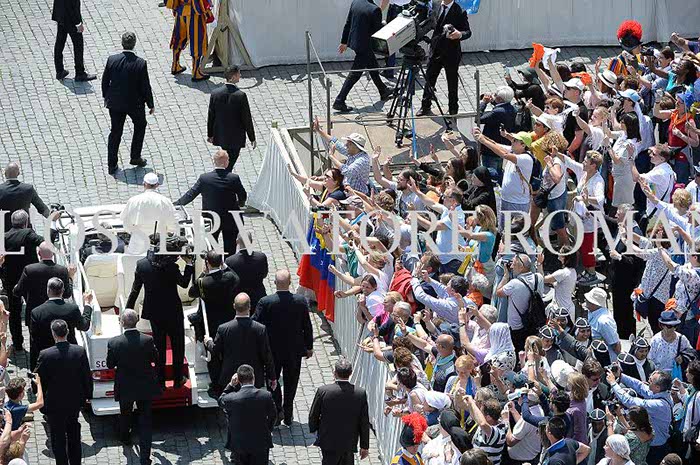 %_tempFileName05236_05062016%