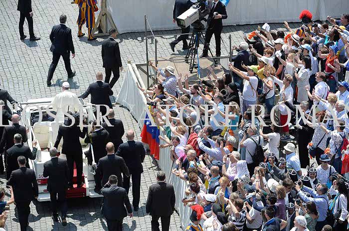 %_tempFileName05237_05062016%