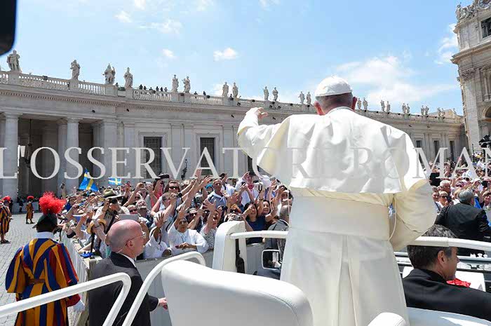 %_tempFileName05238_05062016%