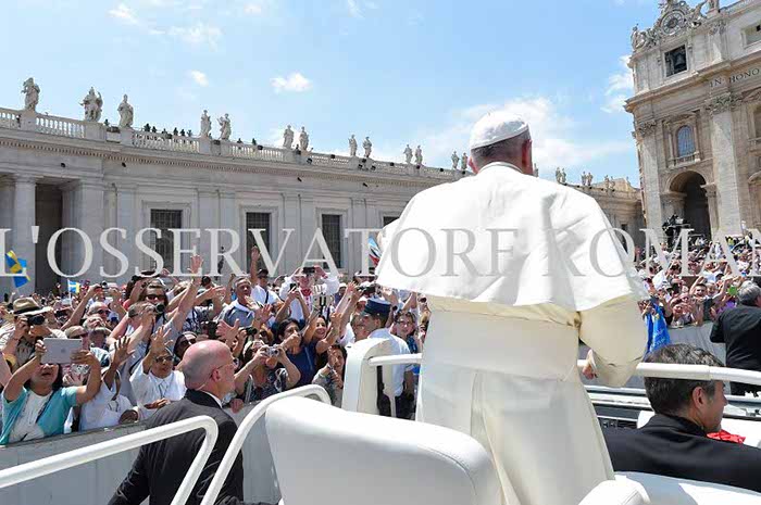 %_tempFileName05239_05062016%