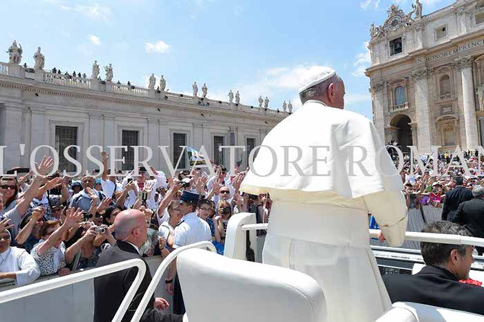 %_tempFileName05240_05062016%