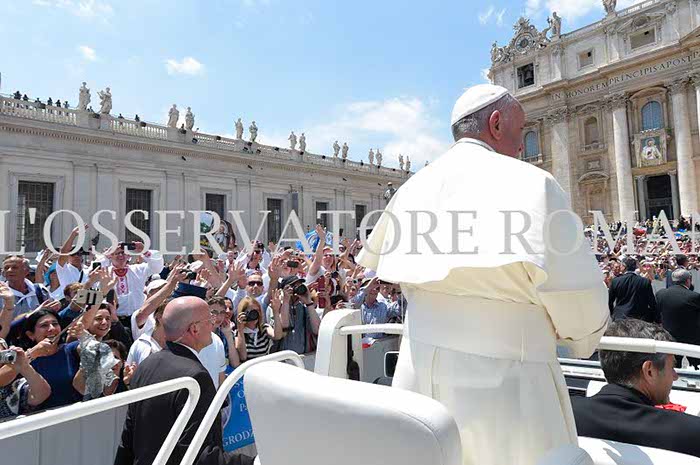 %_tempFileName05241_05062016%