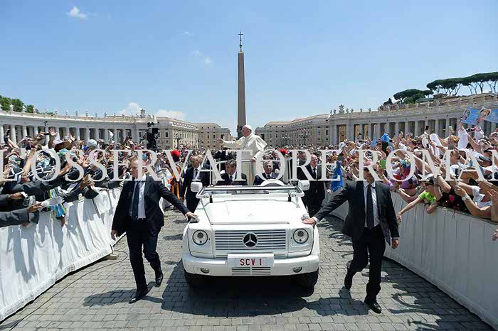 %_tempFileName05242_05062016%