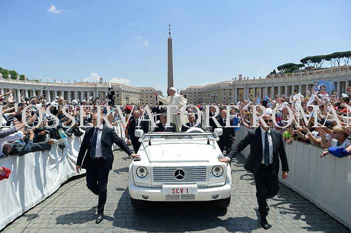 %_tempFileName05243_05062016%