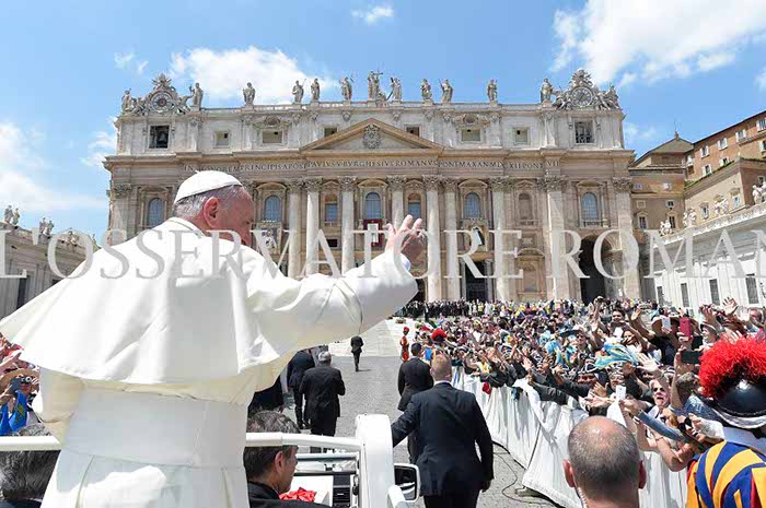 %_tempFileName05244_05062016%