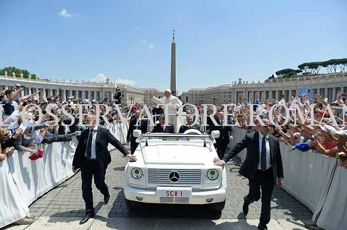 %_tempFileName05245_05062016%