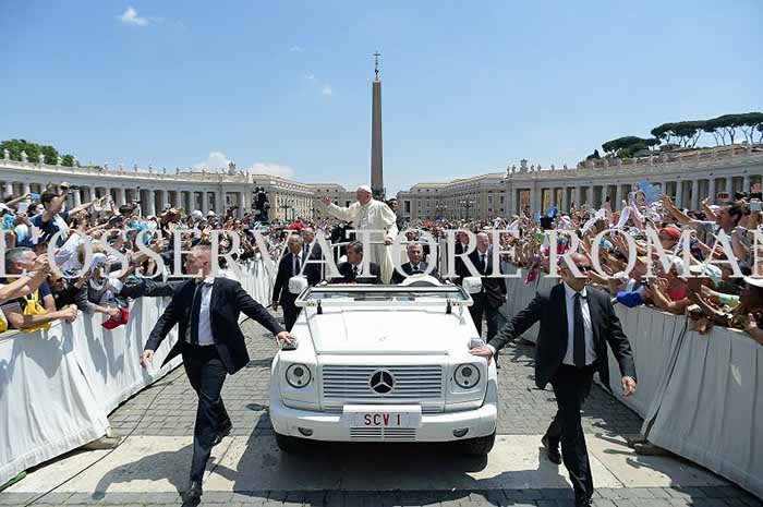 %_tempFileName05246_05062016%