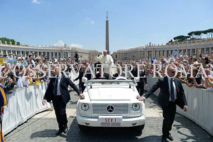 %_tempFileName05248_05062016%