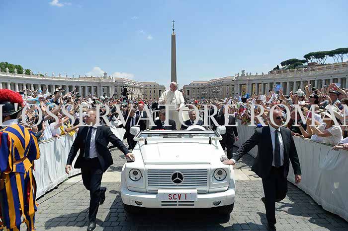 %_tempFileName05249_05062016%