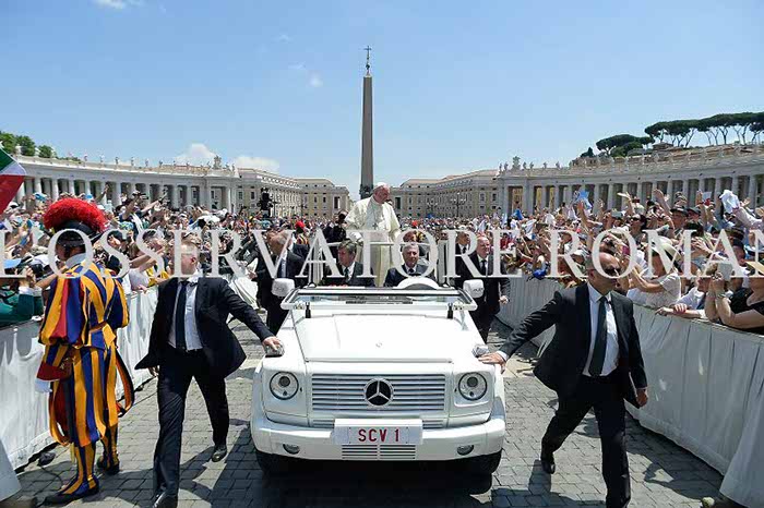 %_tempFileName05250_05062016%