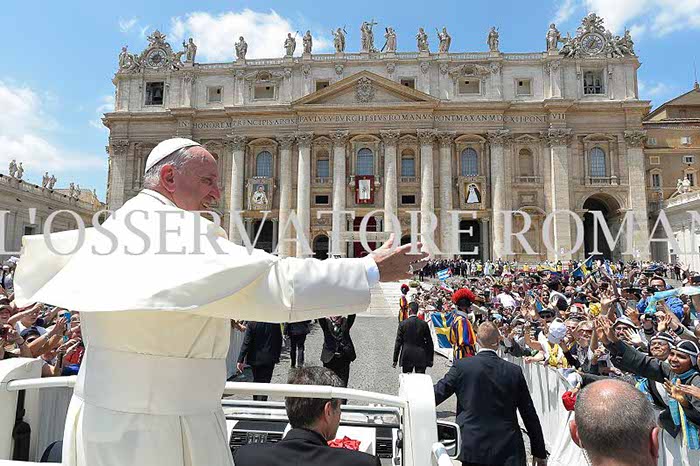 %_tempFileName05251_05062016%