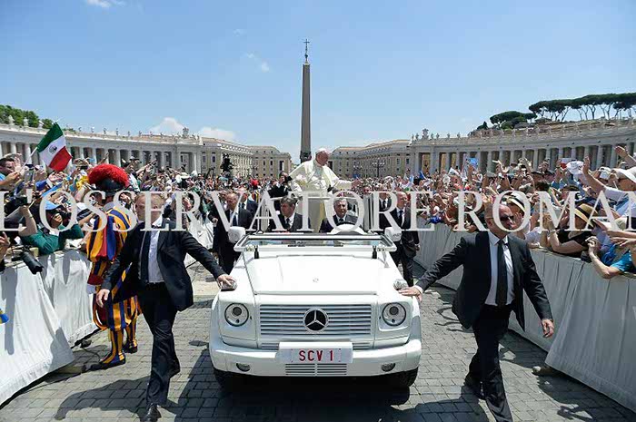 %_tempFileName05252_05062016%