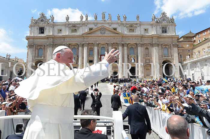 %_tempFileName05253_05062016%