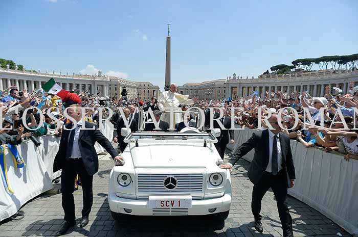 %_tempFileName05254_05062016%