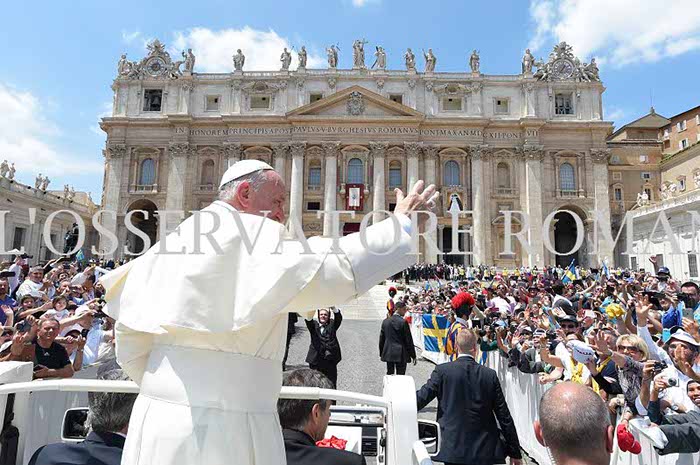 %_tempFileName05255_05062016%