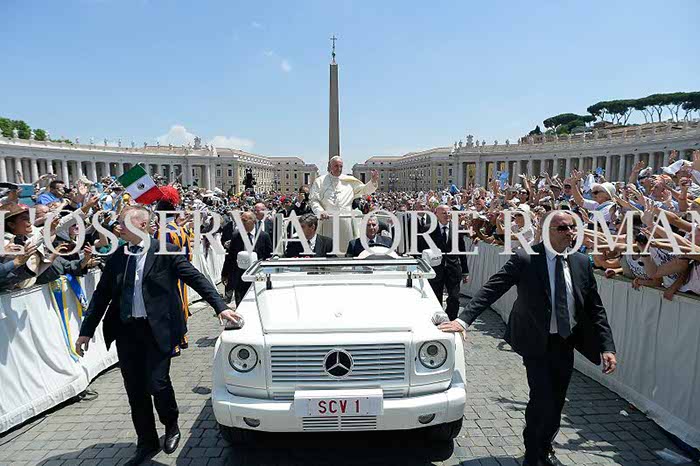 %_tempFileName05256_05062016%