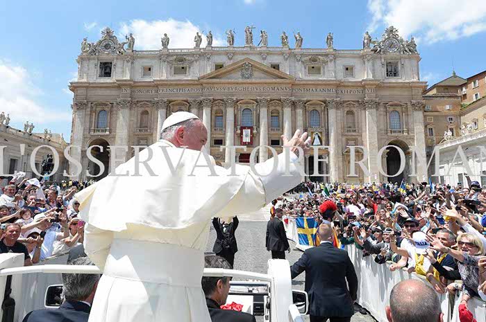 %_tempFileName05257_05062016%