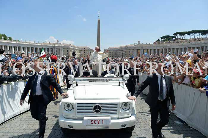 %_tempFileName05258_05062016%