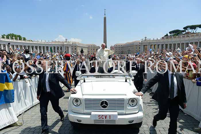 %_tempFileName05259_05062016%