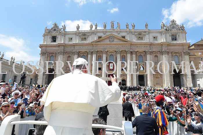 %_tempFileName05260_05062016%