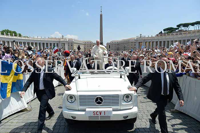 %_tempFileName05261_05062016%