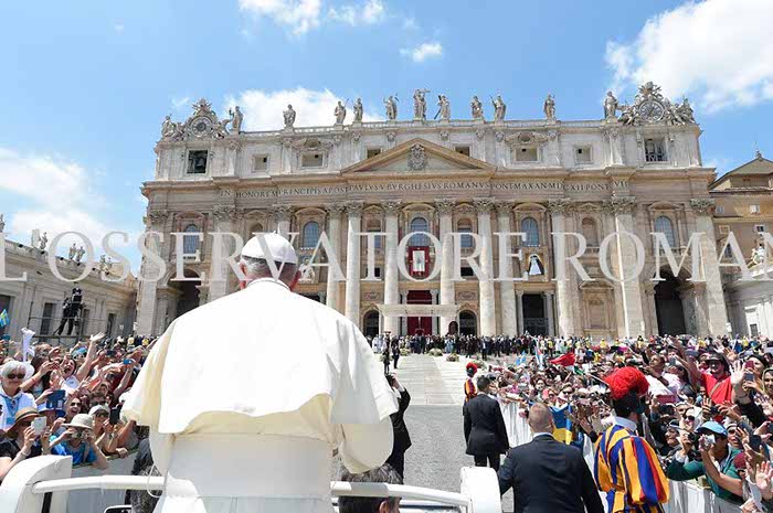 %_tempFileName05262_05062016%