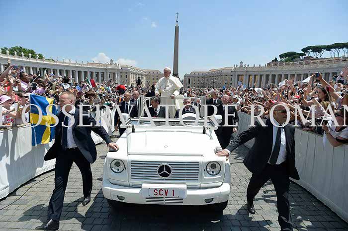 %_tempFileName05263_05062016%