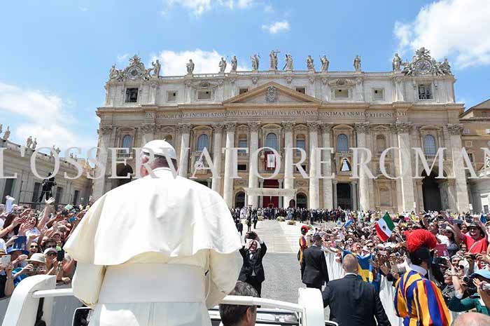 %_tempFileName05264_05062016%