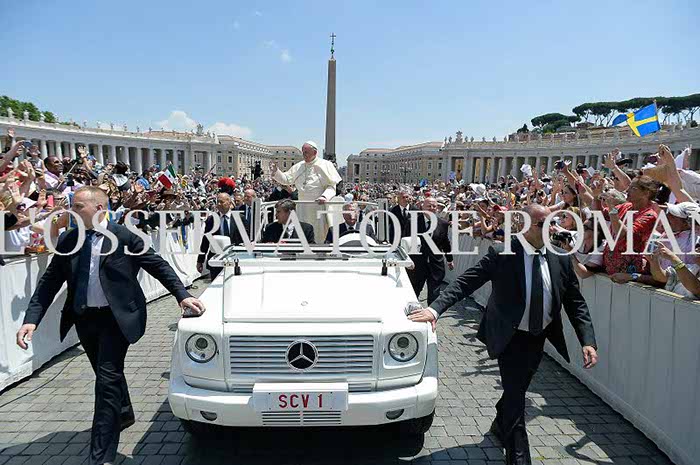 %_tempFileName05265_05062016%