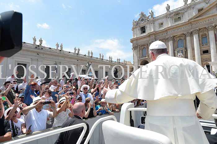 %_tempFileName05266_05062016%