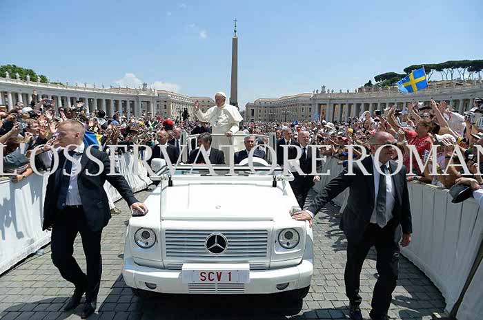 %_tempFileName05267_05062016%