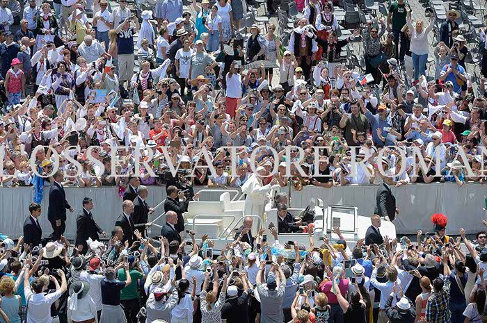 %_tempFileName05268_05062016%